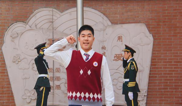 升旗 (5) 升旗 (5)